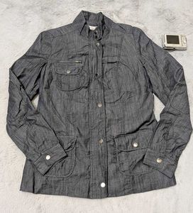 Calvin Klein Stylish Jacket