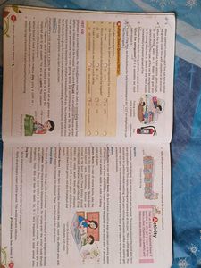 Learning Science, Grade 5 - Cordova