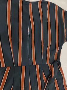 Imported Jumpsuit