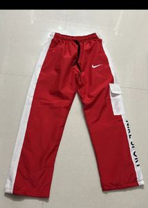 Men Nike Tracksuit