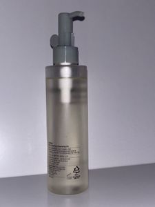 Jumiso Pore Clearing Cleansing Oil