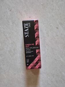 Staze Multipurpose Stick