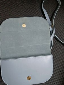 sling bag