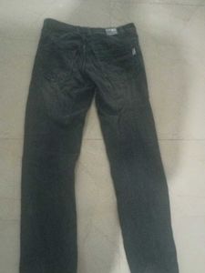 Baggy Jeans Size 28 Unisex