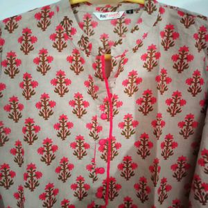 Kurta