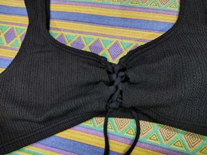 fancy tie knot 🔥 like new
