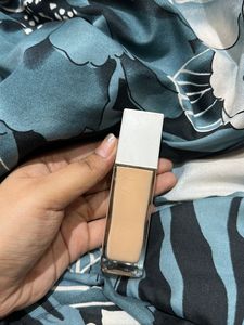 Mayebelline 24hr Full Coverage Foundation