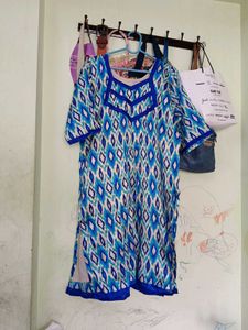 Kurta