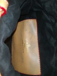 Chic Handbag