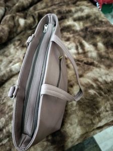 Like New Handbag