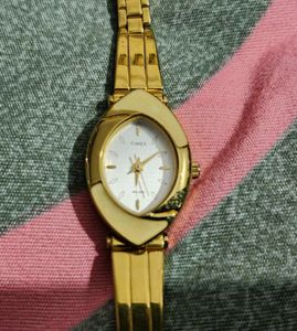 Timex wrist. watch for Ladies