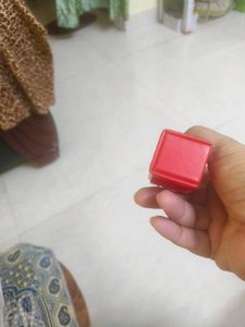Dior Lip Case