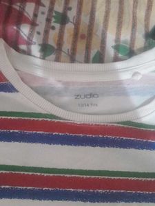 Best T Shirt IT Is
