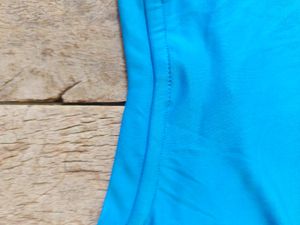 Tshirt For Men Combo 2