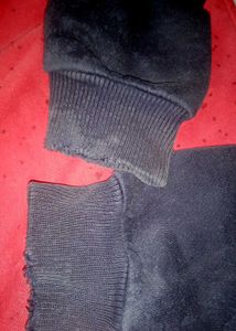 Hoodie / Sweaters / Jacket  for boys