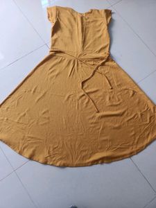 Best Kurti For Enhance Your Look