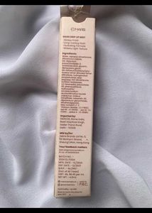 Mars Lip Drip Mist