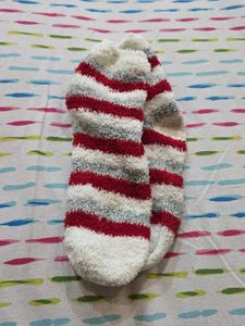 Kids Accessories Bundle