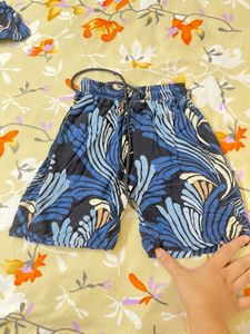 Combo Offer Of Co- Ord Set &amp; Jeans For Boy Kid