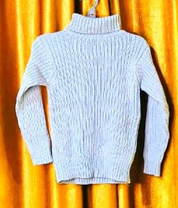 Combo Of 2 Sweater for 6 to 7 year boys