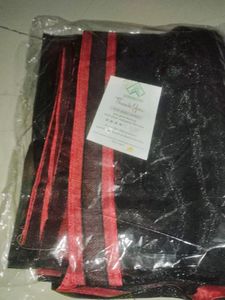 Saree For Women