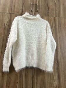 Beautiful Sweater
