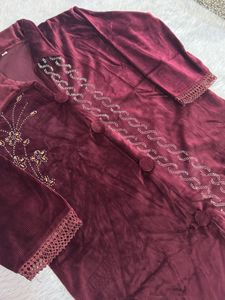 New Co-ord Sets