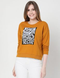 Vero Moda Sweatshirt