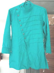 Kurta Must Buy