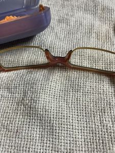 Stylish Eyeglasses