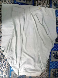 xxl Formal shirt