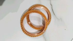 Women&#39;s Bangle(Kada)