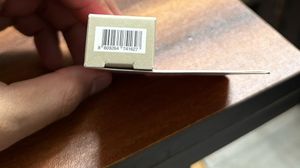 ISOI Blemish Care Up Cream 5 ML