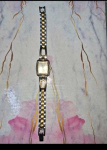 Titan Women&#39;s Watch