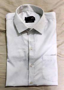 men's formal shirts