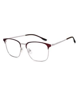 Spectacles