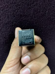 Chanel Rogue Allure Ink Matte Liquid Lip Colour