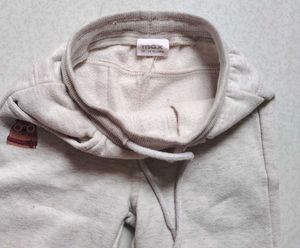 Combo Of Winter Pants