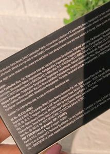 Swiss Beauty Select Eyeshadow Palette - 01Slow Day