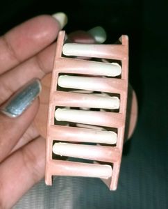 Pack Of Two Hair Clutcher😍✨