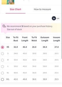 kurta sets for women