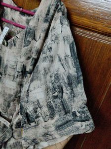 Rayon Midi