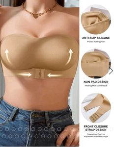 Women Tummy Control Full Body Shapewear