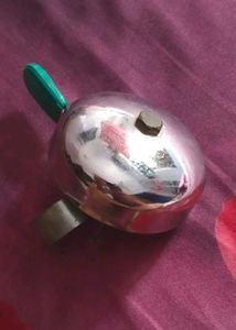 BICYCLE BELL