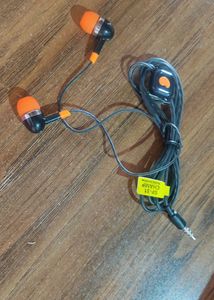 UBON Earphones