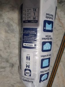 Diaper Adult Sale Price