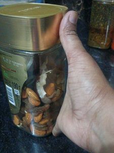 Glass Bottle 2 Do Botal Set  🫙🫙