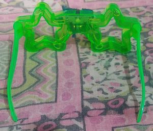 Happy New Year Glasses