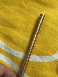 Charlotte Tilbury Lip/face Combo Kit