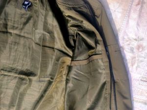 HRX MEN&#39;S JACKET